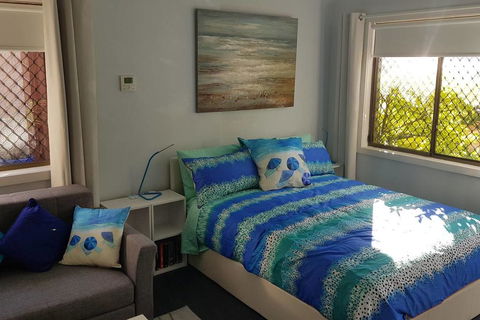 Seadreams, Maroubra - Accommodation Gladstone 3