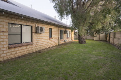 Seagull - Accommodation Gladstone 2