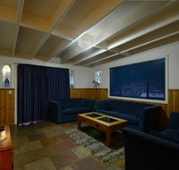 Seahaven Beach House - Shellharbour - Accommodation Gladstone