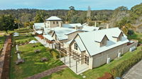 Book Boydtown Accommodation Vacations Accommodation Gladstone Accommodation Gladstone
