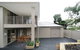 Seal 4 Bedroom House By Shoalwater Executive Homes - thumb 1