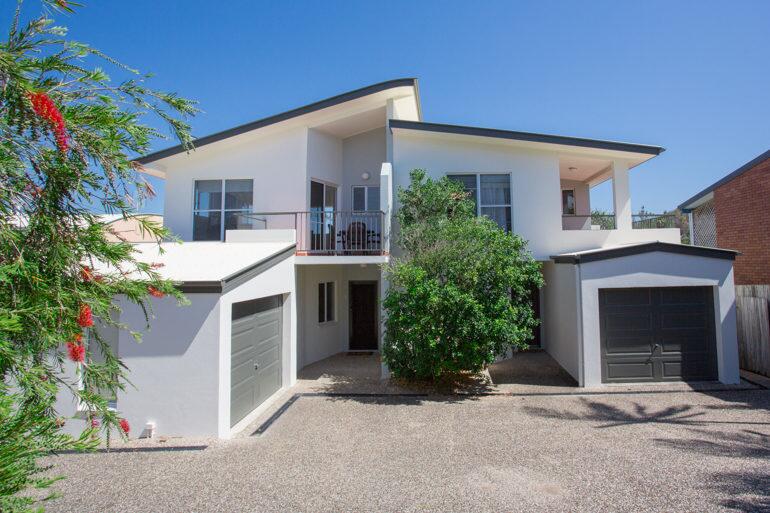 Peregian Beach South QLD Accommodation Gladstone