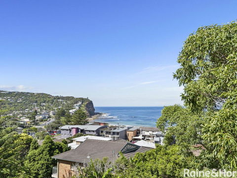Seas The Day 1B Helen Drive - Accommodation Gladstone 2