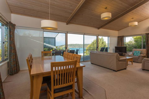 Seascape At Pambula Beach - Accommodation Gladstone 3
