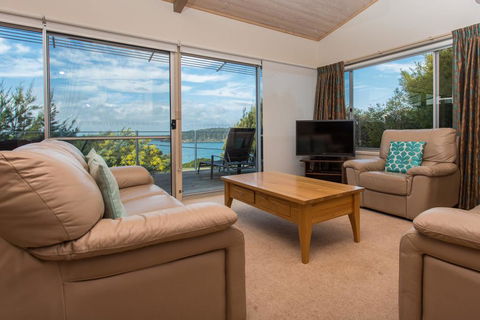 Seascape At Pambula Beach - Accommodation Gladstone 2