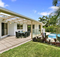 SeaShells At Noosa Heads - Accommodation Gladstone