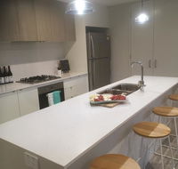 Seashells on Park Beach - Accommodation Gladstone