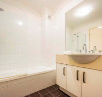 Seaspray 5 - Accommodation Gladstone