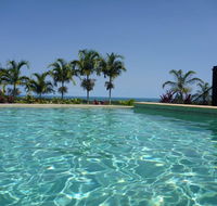 Seaview - Accommodation Gladstone