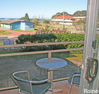 Seaview 2 - 2/171 Avoca Drive - Accommodation Gladstone