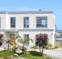 Seaview Holidays San Remo - Accommodation Gladstone