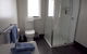 Seaview House Ulverstone - thumb 3