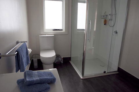 Seaview House Ulverstone - Accommodation Gladstone 3