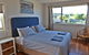 Seaview House Ulverstone - thumb 1