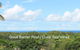 SEAVIEWS Oak Beach - thumb 0