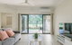 Secure 2 Bed Unit In Gray - Close Palmerston City - thumb 0