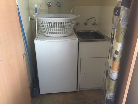 Self Isolate Sunken Spa, Quiet 1 BR Cottage In Otway Ranges - Accommodation Gladstone 1
