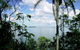 Seminara Apartments Coochiemudlo Island - thumb 1