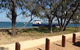 Seminara Apartments Coochiemudlo Island - thumb 0