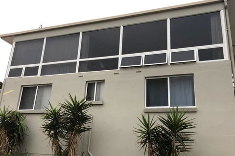 Sensational Ocean Views Only 200m Goolwa Beach - Accommodation Gladstone 0