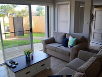 Book Fingal Bay Accommodation Vacations Accommodation Gladstone Accommodation Gladstone