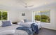 Serendipity - Large Family Home - thumb 2