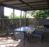 Serendipity on Manning - Kiama - Accommodation Gladstone