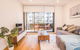 Serene Leichhardt 2bed2bath APT (Lewisham Station) - thumb 0