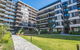 Serene Leichhardt 2bed2bath APT (Lewisham Station) - thumb 2