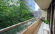 Serene On Grenfell - Pool - Wifi - Nespresso - Netflix - thumb 2