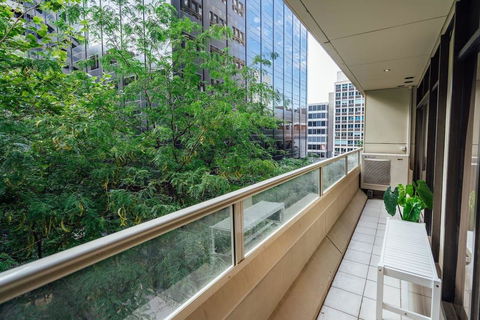 Serene On Grenfell - Pool - Wifi - Nespresso - Netflix - Accommodation Gladstone 2