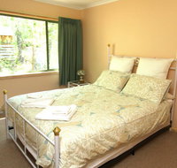 Serene Vista Halls Gap - Accommodation Gladstone