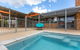 Serengale Retreat - thumb 0