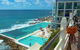 Serenity By The Beach - thumb 1