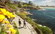 Serenity By The Beach - thumb 3