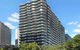 Serenity By The Botanical Garden, Free Parking - thumb 1