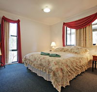 Serenity Grove - Accommodation Gladstone