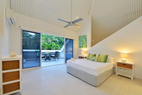 Serenity Port Douglas - Accommodation Gladstone 2