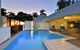 Serenity Port Douglas - thumb 1