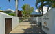 Serenity Port Douglas - thumb 0