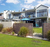 Serenity Shores by Jervis Bay Rentals - Accommodation Gladstone