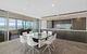 Serviced Apartments By GCLR At Q1 - thumb 1