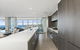 Serviced Apartments By GCLR At Q1 - thumb 3