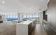 Serviced Apartments By GCLR At Q1 - thumb 2