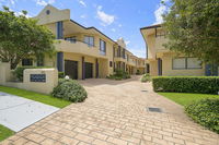 Book Toowoon Bay Accommodation Vacations Accommodation Gladstone Accommodation Gladstone
