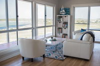 Book Calca Accommodation Vacations Accommodation Gladstone Accommodation Gladstone