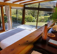 Shanleys Huon Valley - Accommodation Gladstone