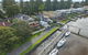 Shearwater Riverview Apartment - thumb 0