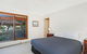 Shearwater Riverview Apartment - thumb 2