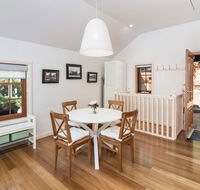 Sherwoode - Accommodation Gladstone